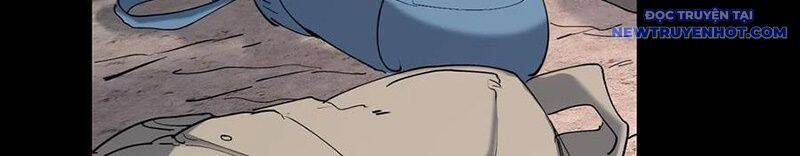 Ngày Tôi Sinh Ra, Bách Quỷ Dạ Hành, Tuyết Thi Hộ Đạo Chapter 574 - Trang 2