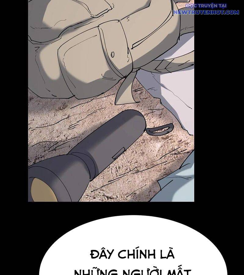 Ngày Tôi Sinh Ra, Bách Quỷ Dạ Hành, Tuyết Thi Hộ Đạo Chapter 574 - Trang 2