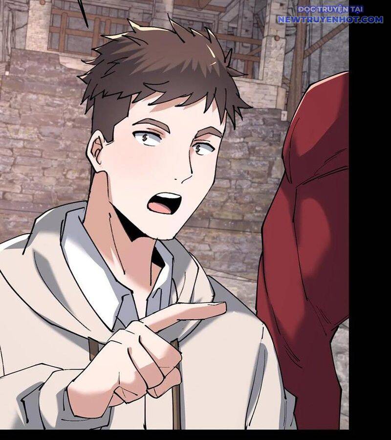 Ngày Tôi Sinh Ra, Bách Quỷ Dạ Hành, Tuyết Thi Hộ Đạo Chapter 574 - Trang 2