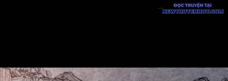 Ngày Tôi Sinh Ra, Bách Quỷ Dạ Hành, Tuyết Thi Hộ Đạo Chapter 574 - Trang 2