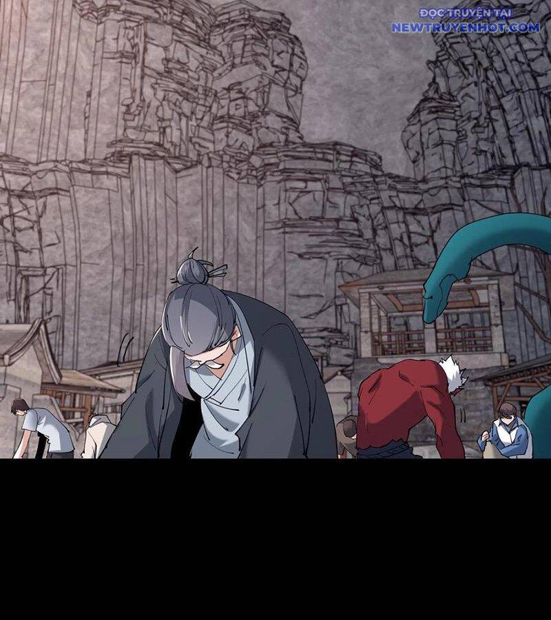 Ngày Tôi Sinh Ra, Bách Quỷ Dạ Hành, Tuyết Thi Hộ Đạo Chapter 574 - Trang 2