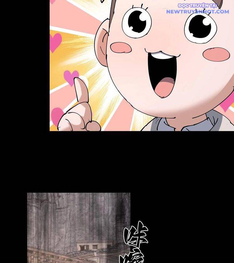 Ngày Tôi Sinh Ra, Bách Quỷ Dạ Hành, Tuyết Thi Hộ Đạo Chapter 574 - Trang 2