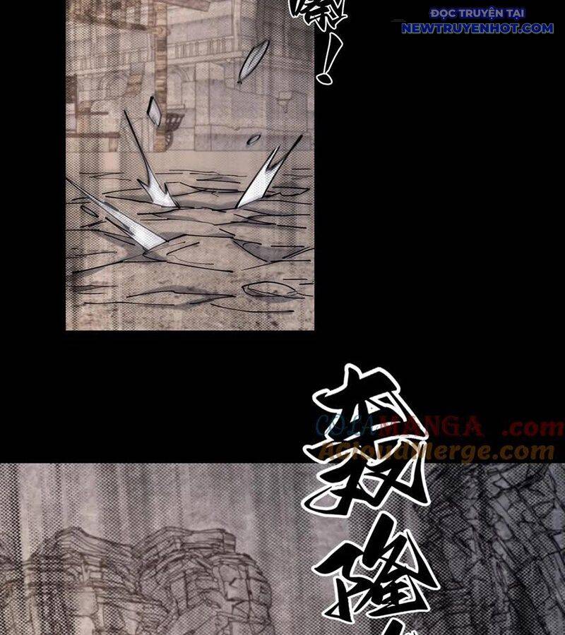 Ngày Tôi Sinh Ra, Bách Quỷ Dạ Hành, Tuyết Thi Hộ Đạo Chapter 574 - Trang 2