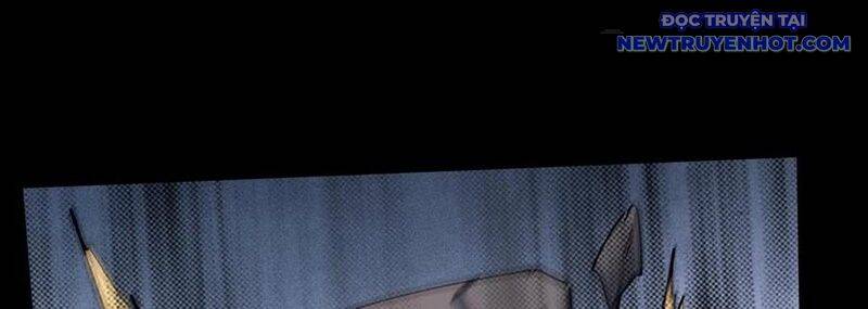 Ngày Tôi Sinh Ra, Bách Quỷ Dạ Hành, Tuyết Thi Hộ Đạo Chapter 574 - Trang 2