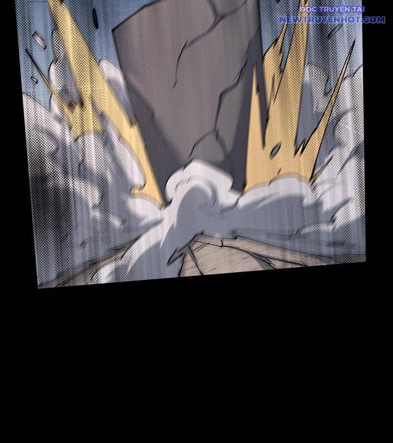 Ngày Tôi Sinh Ra, Bách Quỷ Dạ Hành, Tuyết Thi Hộ Đạo Chapter 574 - Trang 2