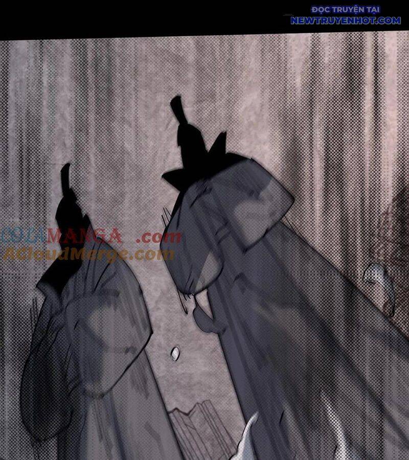 Ngày Tôi Sinh Ra, Bách Quỷ Dạ Hành, Tuyết Thi Hộ Đạo Chapter 574 - Trang 2