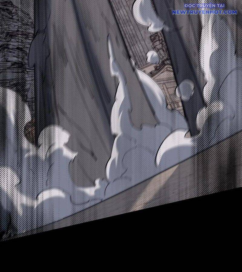 Ngày Tôi Sinh Ra, Bách Quỷ Dạ Hành, Tuyết Thi Hộ Đạo Chapter 574 - Trang 2