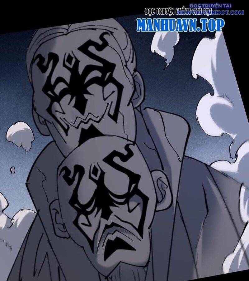 Ngày Tôi Sinh Ra, Bách Quỷ Dạ Hành, Tuyết Thi Hộ Đạo Chapter 574 - Trang 2