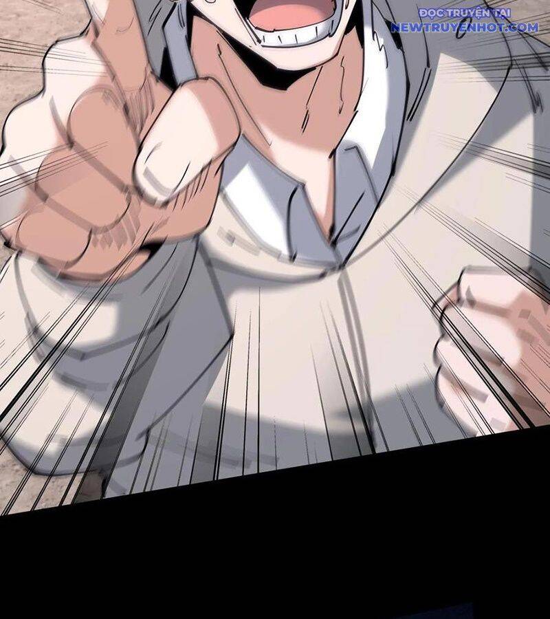 Ngày Tôi Sinh Ra, Bách Quỷ Dạ Hành, Tuyết Thi Hộ Đạo Chapter 574 - Trang 2