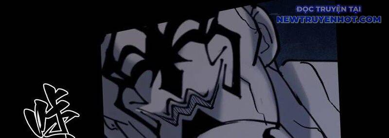 Ngày Tôi Sinh Ra, Bách Quỷ Dạ Hành, Tuyết Thi Hộ Đạo Chapter 574 - Trang 2