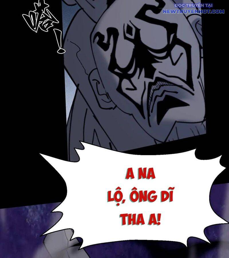 Ngày Tôi Sinh Ra, Bách Quỷ Dạ Hành, Tuyết Thi Hộ Đạo Chapter 574 - Trang 2