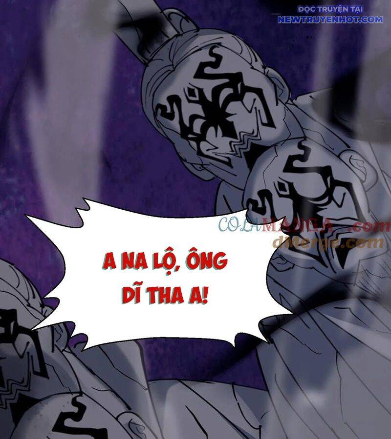 Ngày Tôi Sinh Ra, Bách Quỷ Dạ Hành, Tuyết Thi Hộ Đạo Chapter 574 - Trang 2