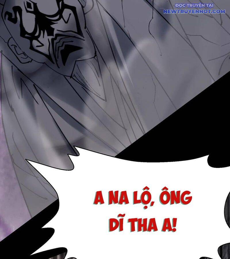 Ngày Tôi Sinh Ra, Bách Quỷ Dạ Hành, Tuyết Thi Hộ Đạo Chapter 574 - Trang 2