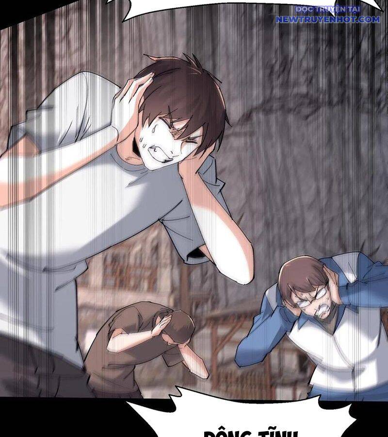 Ngày Tôi Sinh Ra, Bách Quỷ Dạ Hành, Tuyết Thi Hộ Đạo Chapter 574 - Trang 2