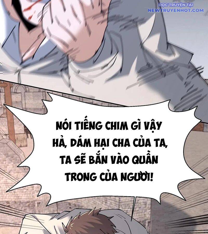 Ngày Tôi Sinh Ra, Bách Quỷ Dạ Hành, Tuyết Thi Hộ Đạo Chapter 574 - Trang 2