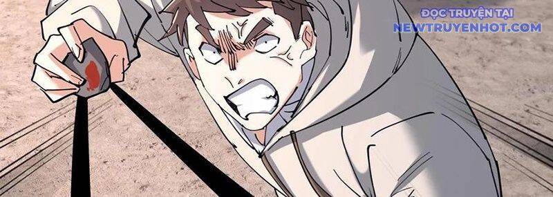 Ngày Tôi Sinh Ra, Bách Quỷ Dạ Hành, Tuyết Thi Hộ Đạo Chapter 574 - Trang 2