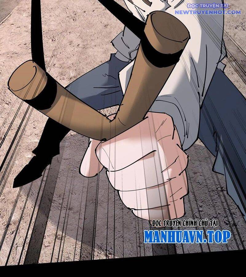 Ngày Tôi Sinh Ra, Bách Quỷ Dạ Hành, Tuyết Thi Hộ Đạo Chapter 574 - Trang 2