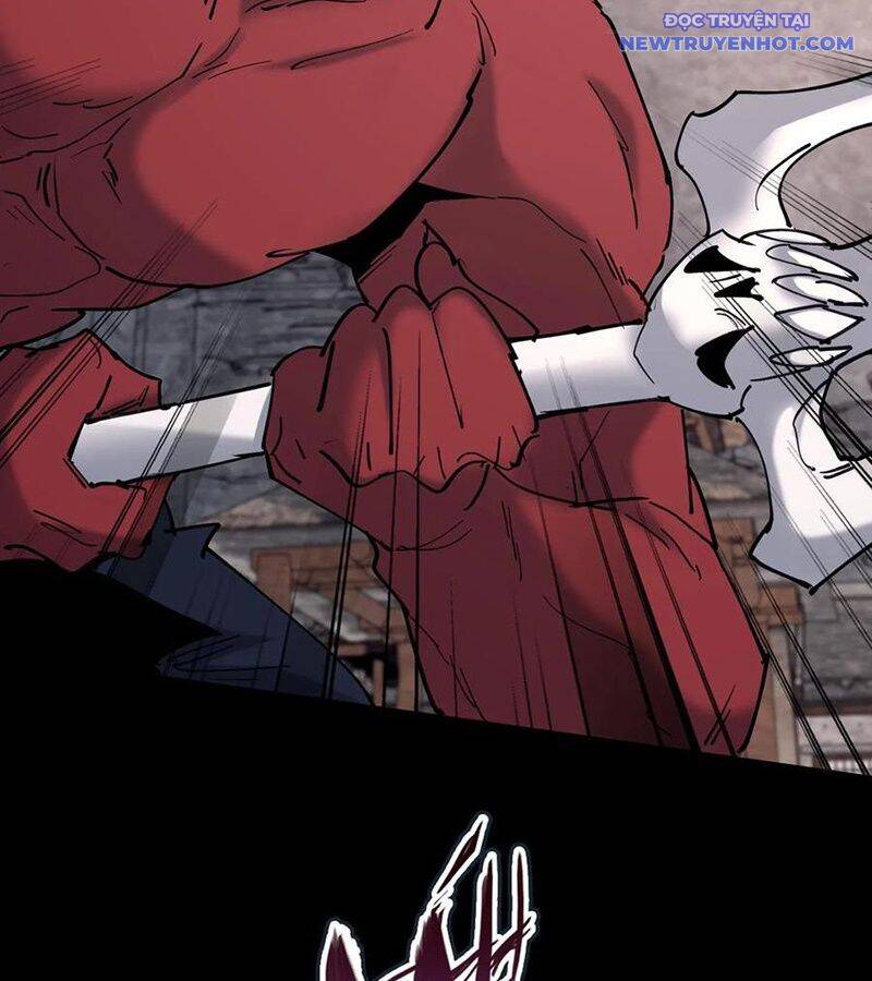 Ngày Tôi Sinh Ra, Bách Quỷ Dạ Hành, Tuyết Thi Hộ Đạo Chapter 574 - Trang 2