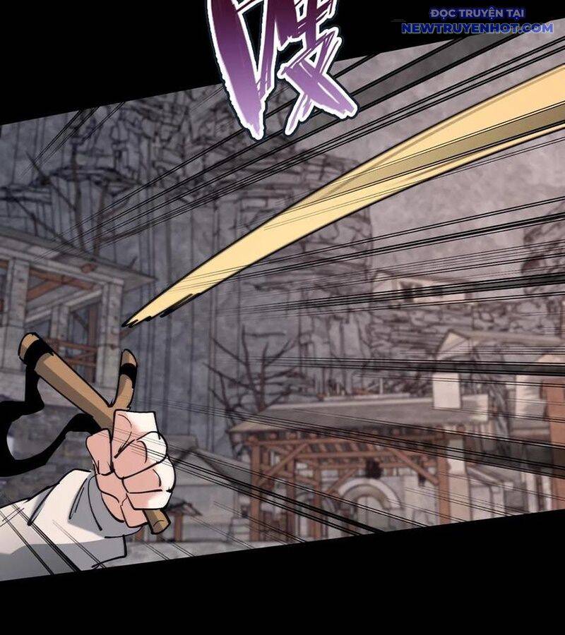 Ngày Tôi Sinh Ra, Bách Quỷ Dạ Hành, Tuyết Thi Hộ Đạo Chapter 574 - Trang 2