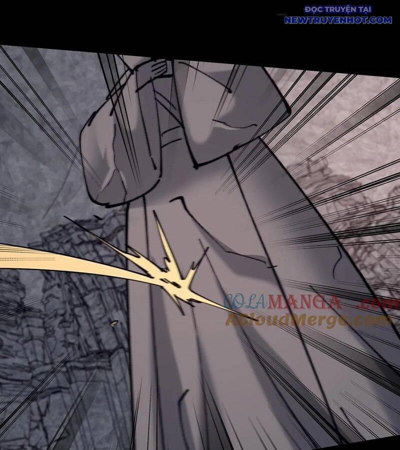 Ngày Tôi Sinh Ra, Bách Quỷ Dạ Hành, Tuyết Thi Hộ Đạo Chapter 574 - Trang 2