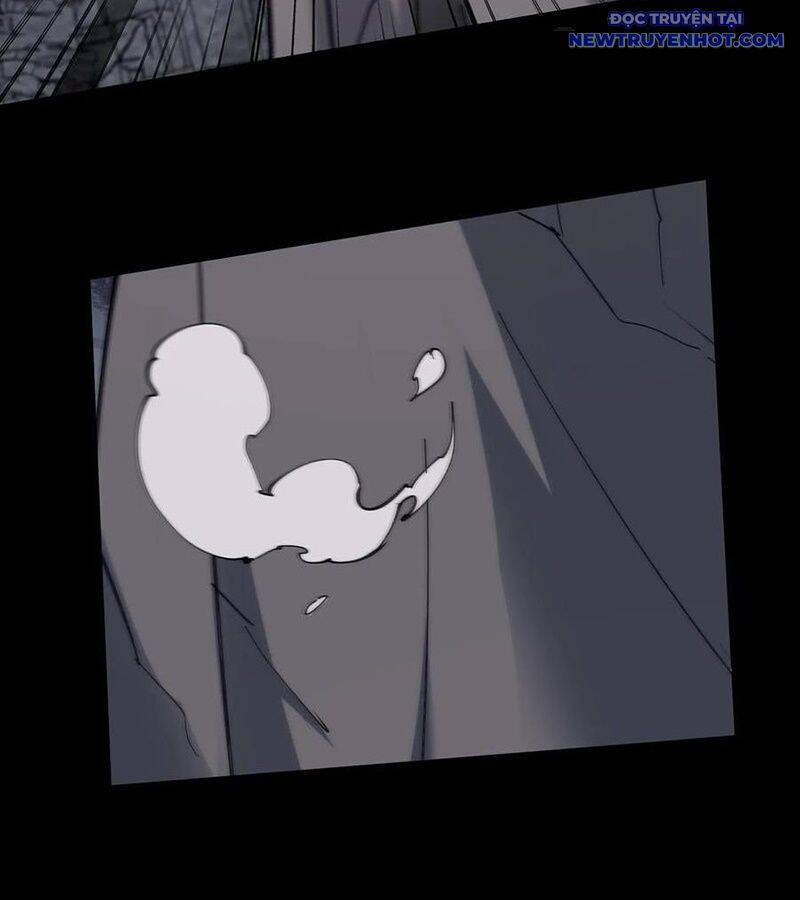 Ngày Tôi Sinh Ra, Bách Quỷ Dạ Hành, Tuyết Thi Hộ Đạo Chapter 574 - Trang 2