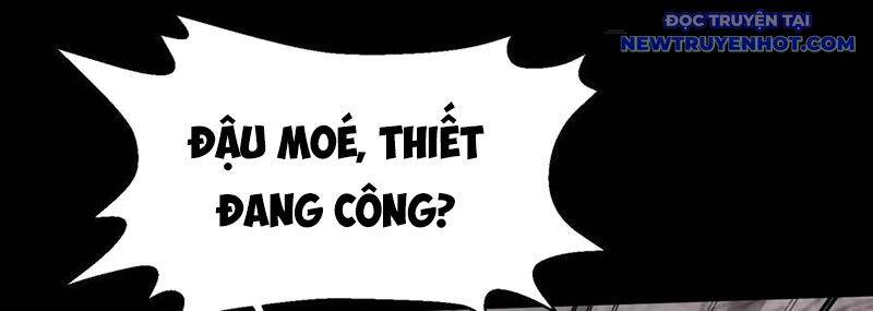 Ngày Tôi Sinh Ra, Bách Quỷ Dạ Hành, Tuyết Thi Hộ Đạo Chapter 574 - Trang 2