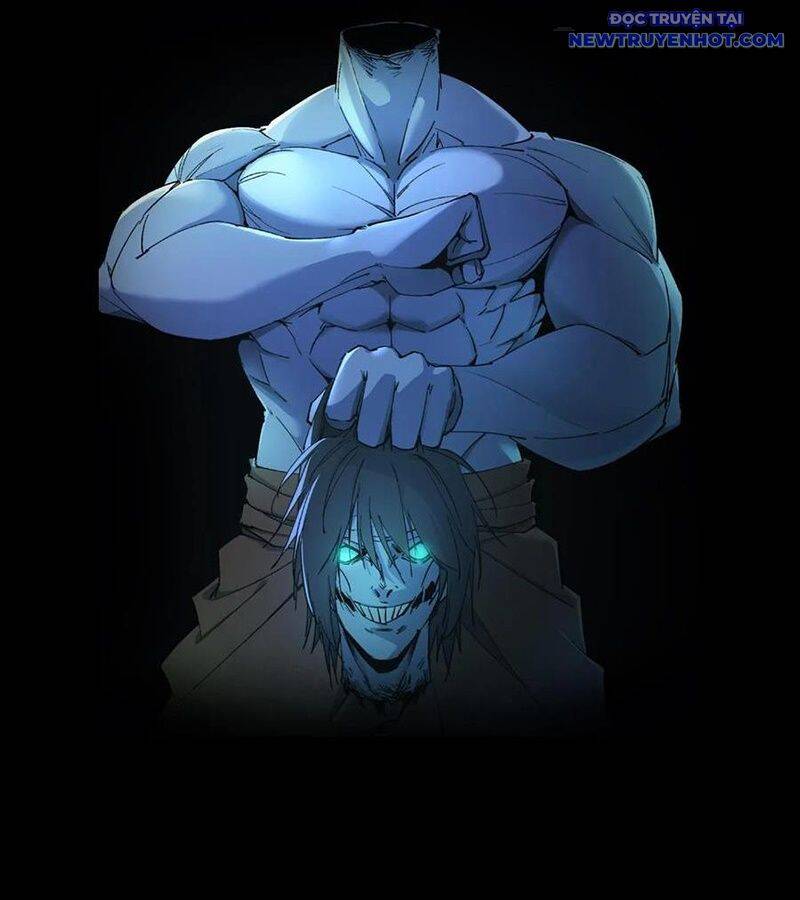 Ngày Tôi Sinh Ra, Bách Quỷ Dạ Hành, Tuyết Thi Hộ Đạo Chapter 574 - Trang 2