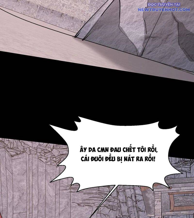 Ngày Tôi Sinh Ra, Bách Quỷ Dạ Hành, Tuyết Thi Hộ Đạo Chapter 575 - Trang 2