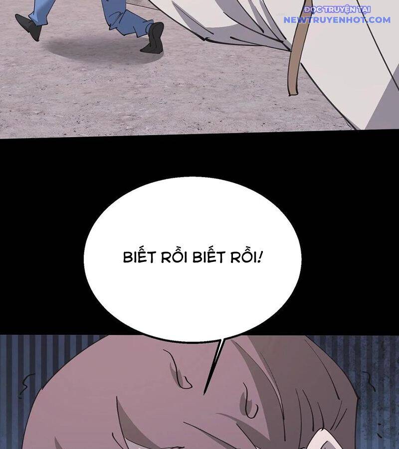 Ngày Tôi Sinh Ra, Bách Quỷ Dạ Hành, Tuyết Thi Hộ Đạo Chapter 575 - Trang 2