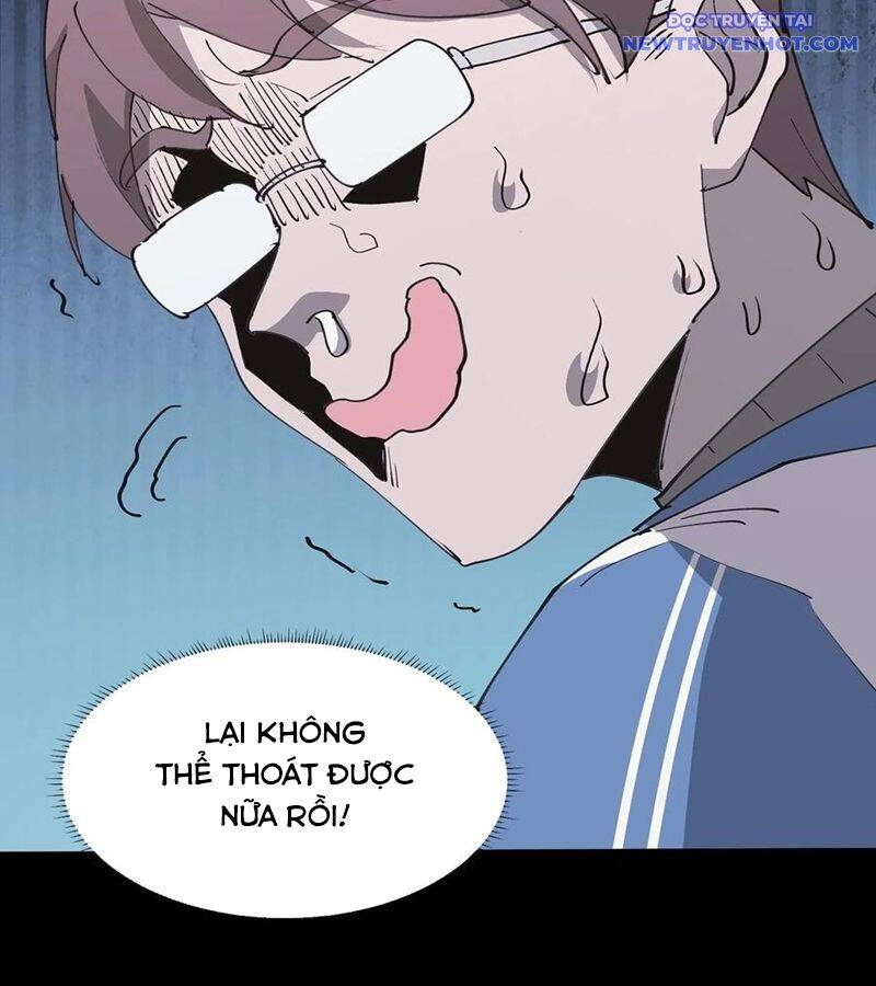 Ngày Tôi Sinh Ra, Bách Quỷ Dạ Hành, Tuyết Thi Hộ Đạo Chapter 575 - Trang 2