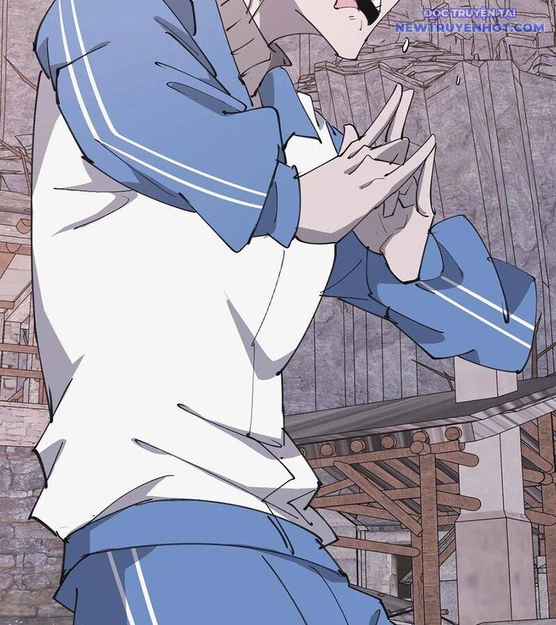 Ngày Tôi Sinh Ra, Bách Quỷ Dạ Hành, Tuyết Thi Hộ Đạo Chapter 575 - Trang 2