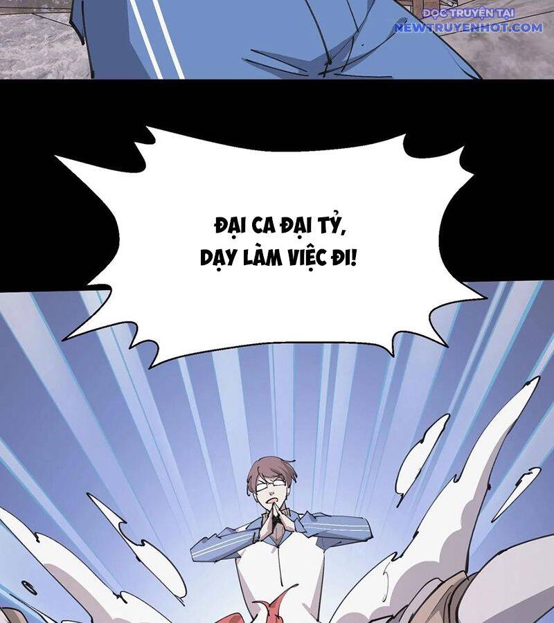 Ngày Tôi Sinh Ra, Bách Quỷ Dạ Hành, Tuyết Thi Hộ Đạo Chapter 575 - Trang 2