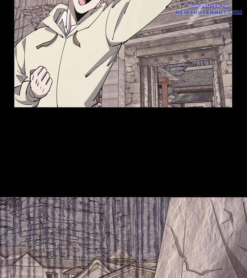 Ngày Tôi Sinh Ra, Bách Quỷ Dạ Hành, Tuyết Thi Hộ Đạo Chapter 575 - Trang 2