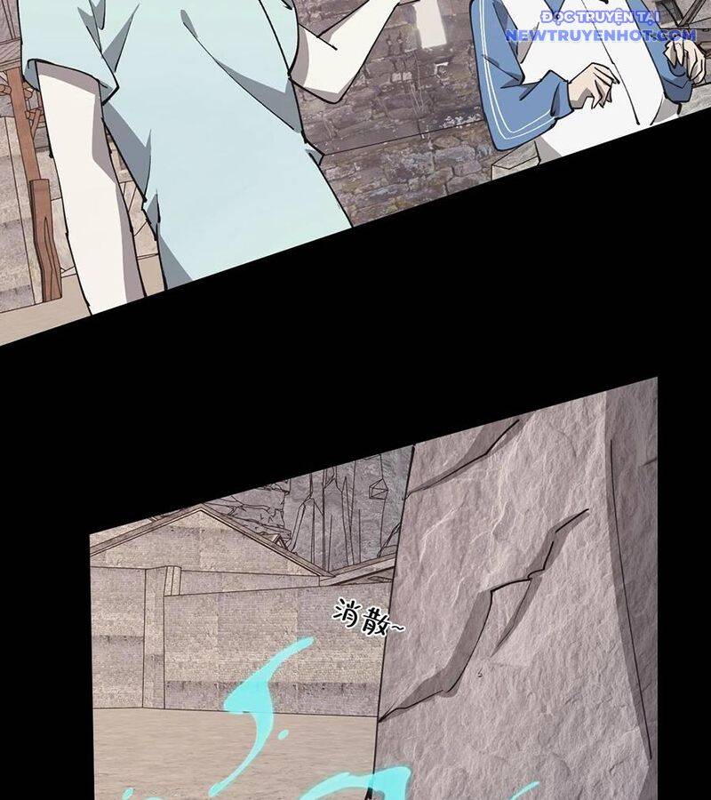 Ngày Tôi Sinh Ra, Bách Quỷ Dạ Hành, Tuyết Thi Hộ Đạo Chapter 575 - Trang 2