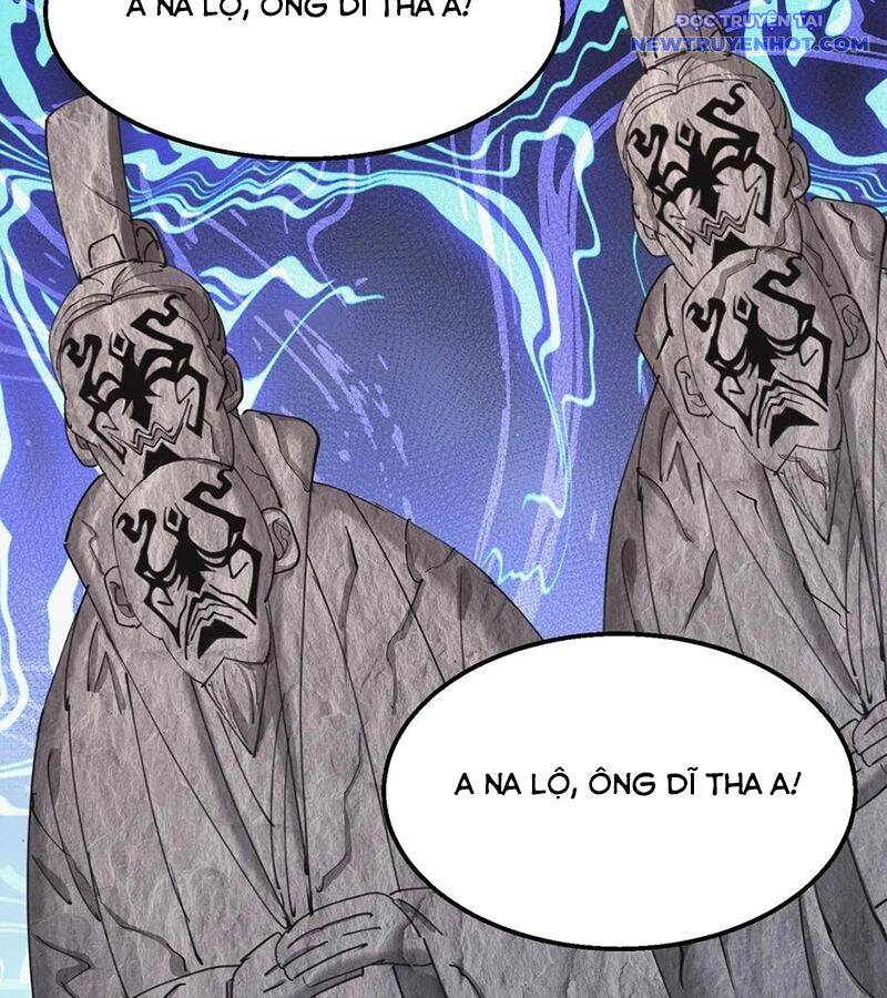 Ngày Tôi Sinh Ra, Bách Quỷ Dạ Hành, Tuyết Thi Hộ Đạo Chapter 575 - Trang 2