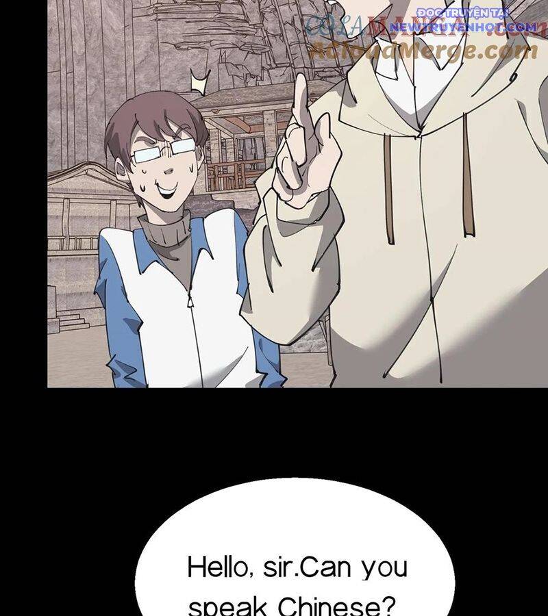 Ngày Tôi Sinh Ra, Bách Quỷ Dạ Hành, Tuyết Thi Hộ Đạo Chapter 575 - Trang 2