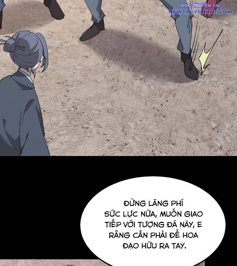 Ngày Tôi Sinh Ra, Bách Quỷ Dạ Hành, Tuyết Thi Hộ Đạo Chapter 575 - Trang 2