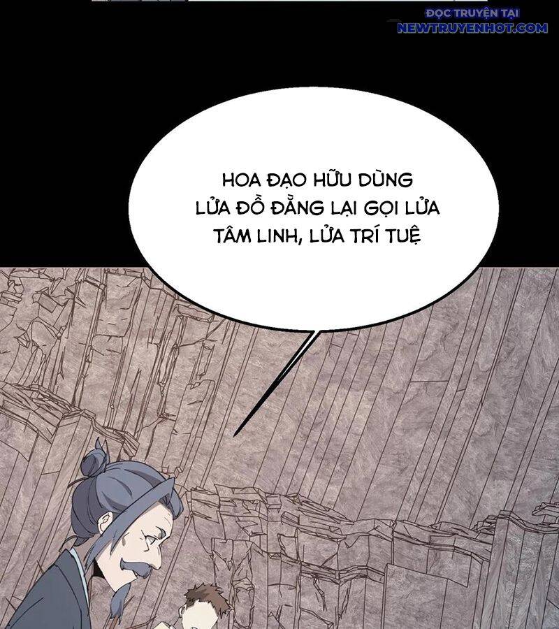 Ngày Tôi Sinh Ra, Bách Quỷ Dạ Hành, Tuyết Thi Hộ Đạo Chapter 575 - Trang 2