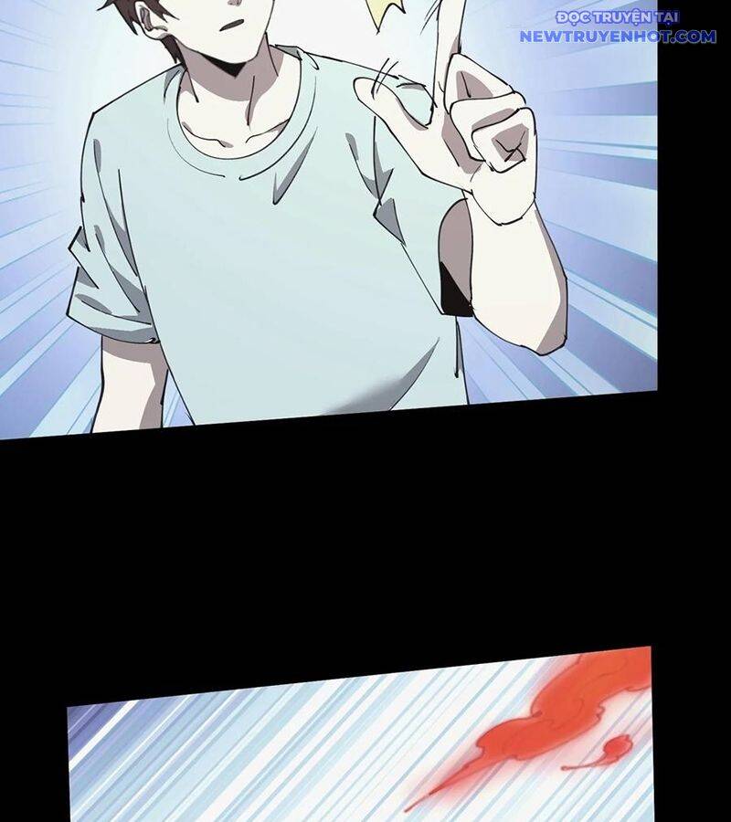 Ngày Tôi Sinh Ra, Bách Quỷ Dạ Hành, Tuyết Thi Hộ Đạo Chapter 575 - Trang 2