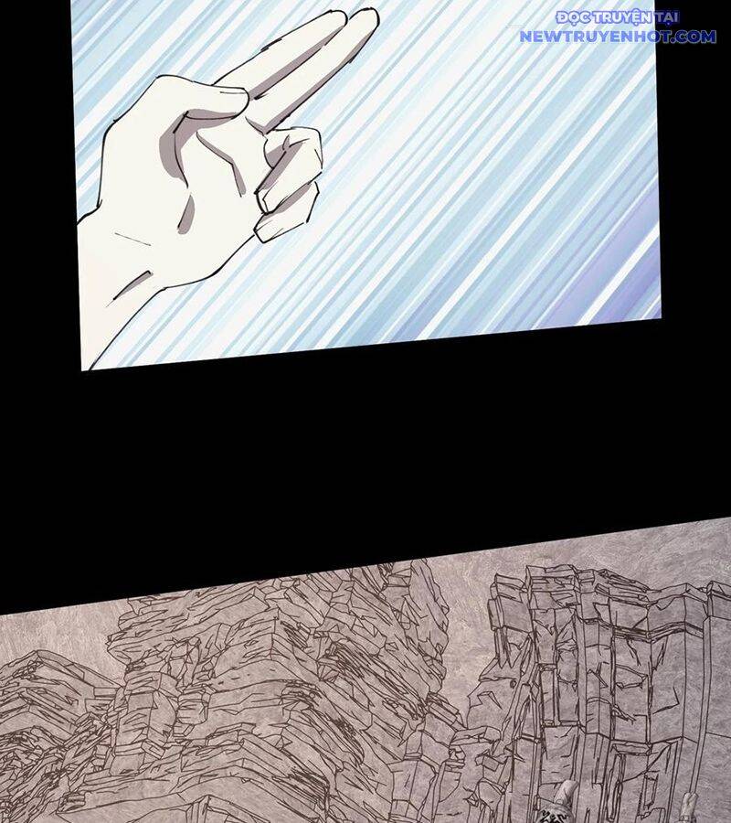 Ngày Tôi Sinh Ra, Bách Quỷ Dạ Hành, Tuyết Thi Hộ Đạo Chapter 575 - Trang 2