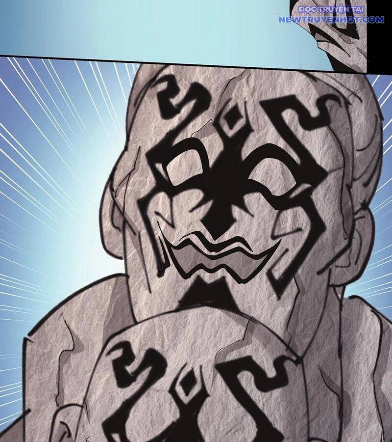 Ngày Tôi Sinh Ra, Bách Quỷ Dạ Hành, Tuyết Thi Hộ Đạo Chapter 575 - Trang 2