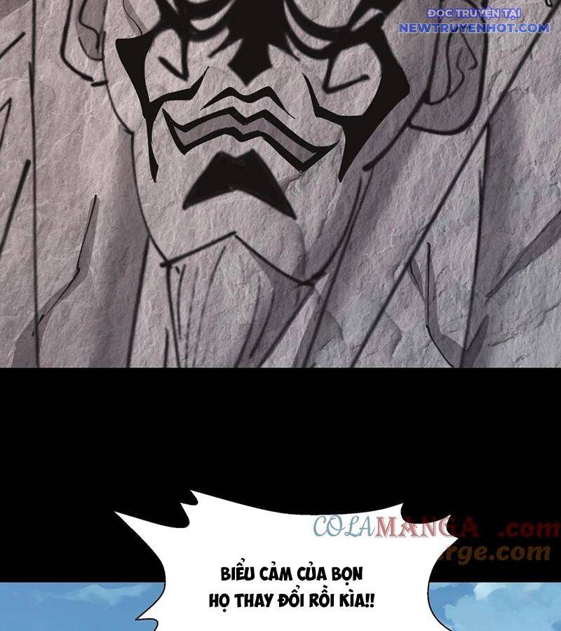 Ngày Tôi Sinh Ra, Bách Quỷ Dạ Hành, Tuyết Thi Hộ Đạo Chapter 575 - Trang 2