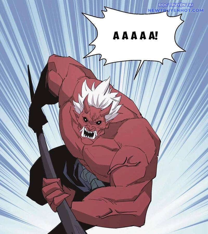 Ngày Tôi Sinh Ra, Bách Quỷ Dạ Hành, Tuyết Thi Hộ Đạo Chapter 575 - Trang 2