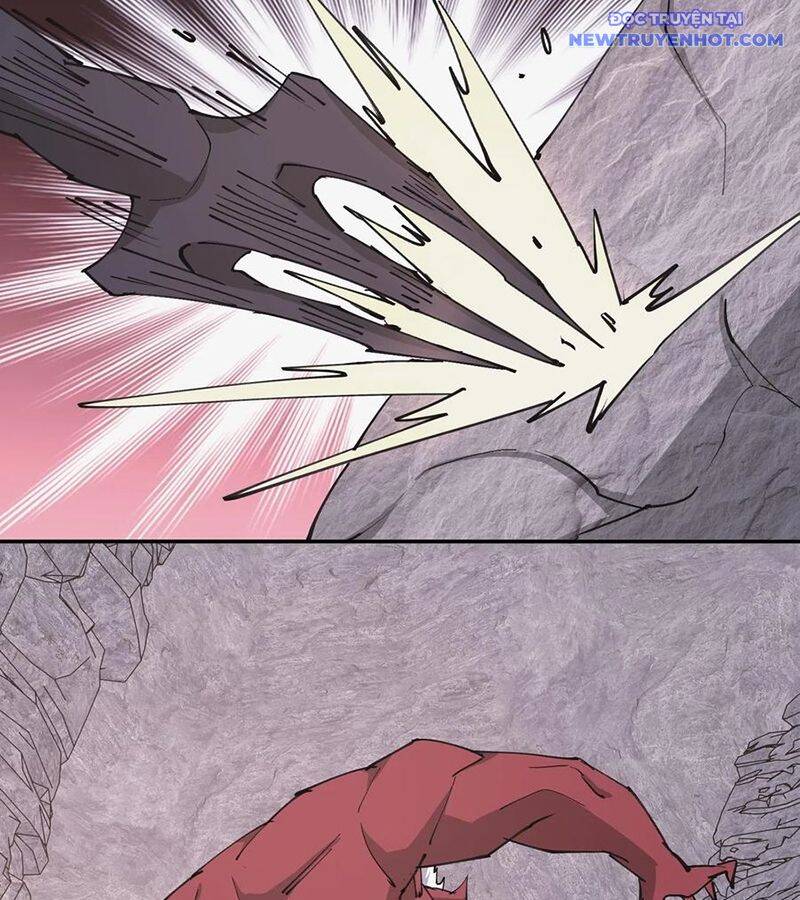 Ngày Tôi Sinh Ra, Bách Quỷ Dạ Hành, Tuyết Thi Hộ Đạo Chapter 575 - Trang 2