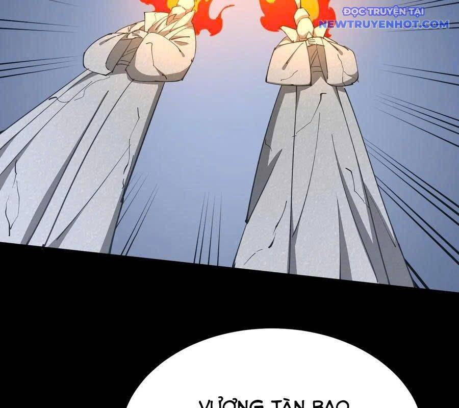 Ngày Tôi Sinh Ra, Bách Quỷ Dạ Hành, Tuyết Thi Hộ Đạo Chapter 576 - Trang 2