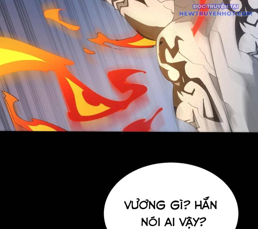 Ngày Tôi Sinh Ra, Bách Quỷ Dạ Hành, Tuyết Thi Hộ Đạo Chapter 576 - Trang 2