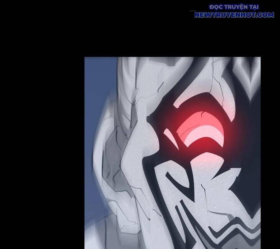 Ngày Tôi Sinh Ra, Bách Quỷ Dạ Hành, Tuyết Thi Hộ Đạo Chapter 576 - Trang 2