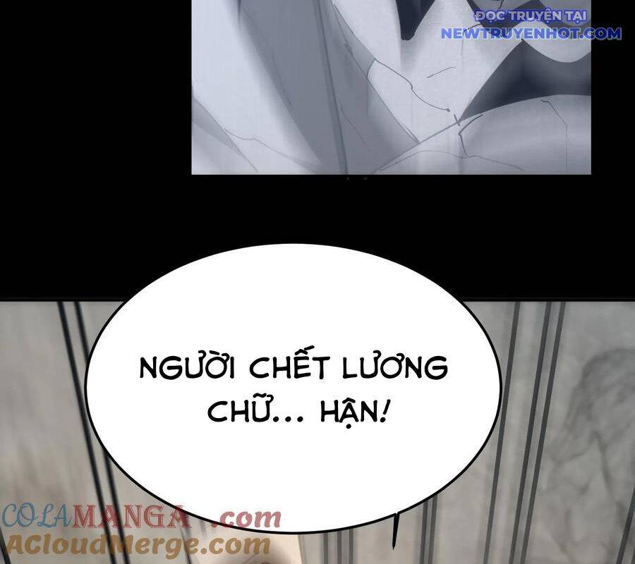 Ngày Tôi Sinh Ra, Bách Quỷ Dạ Hành, Tuyết Thi Hộ Đạo Chapter 576 - Trang 2