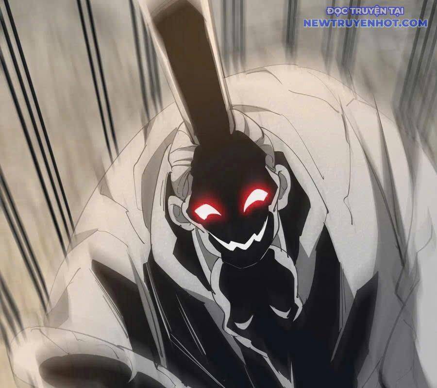 Ngày Tôi Sinh Ra, Bách Quỷ Dạ Hành, Tuyết Thi Hộ Đạo Chapter 576 - Trang 2