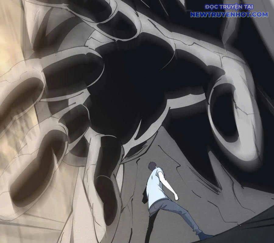 Ngày Tôi Sinh Ra, Bách Quỷ Dạ Hành, Tuyết Thi Hộ Đạo Chapter 576 - Trang 2